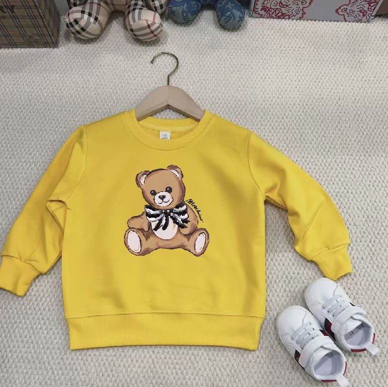 Moschino sz80-150 149